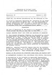 UIS Commission on Volcanic Caves Newsletter, No. 2, January 2, 1994