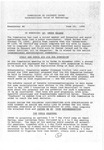 UIS Commission on Volcanic Caves Newsletter, No. 6, June 10, 1995