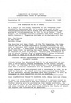 UIS Commission on Volcanic Caves Newsletter, No. 8, October 15, 1995