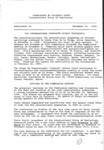 UIS Commission on Volcanic Caves Newsletter, No. 5, December 25, 1994