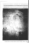 UIS Commission on Volcanic Caves Newsletter, No. 14, June 18, 1997 by International Union of Speleology