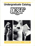 Accent on learning [1994] by University of South Florida
