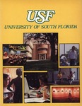 Accent on Learning, 1987 by University of South Florida