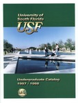 Accent on Learning, 1997 by University of South Florida