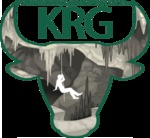 Karst Research Group Logo
