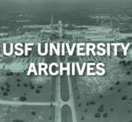 USF University Archives