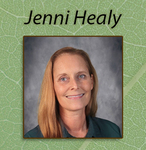 Jenni Healy