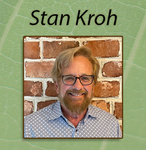 Stan Kroh
