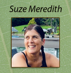 Suze Meredith