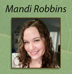 Mandi Robbins