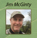 Jim McGinty
