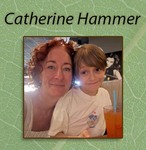 Catherine Hammer