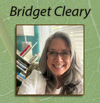Bridget Cleary