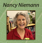 Nancy Niemann