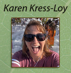 Karen Kress-Loy