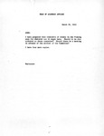 John Stuart Allen Papers, USF Archives by John Stuart Allen