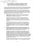 John Stuart Allen Papers, USF Archives Box 5 Folder 8 by John Stuart Allen