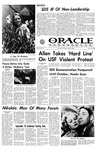 The Oracle (June 26, 1968)