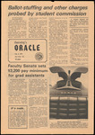 The Oracle, February 6, 1975