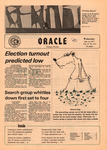 The Oracle, February 2, 1977