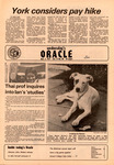 The Oracle, November 02,1977