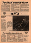 The Oracle, December 06,1977