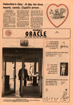 The Oracle February 14, 1978