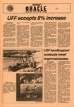 The Oracle February 28, 1978 by USF Oracle Staff