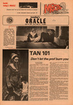 The Oracle, April 10, 1978