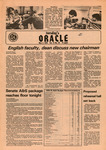 The Oracle, May 2, 1978