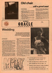 The Oracle June 26, 1978
