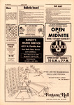 The Oracle, April 23, 1979 by USF Oracle Staff