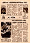 The Oracle, October 04, 1979