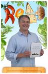 <i>Food Heroes</i>, Read Poster by University of South Florida St. Petersburg. Nelson Poynter Memorial Library
