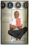 <i>The Immortal Life of Henrietta Lacks</i>, Read Poster, 2012 by University of South Florida St. Petersburg. Nelson Poynter Memorial Library