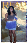 <i>The Prophet</i>, Read Poster, 2012 by University of South Florida St. Petersburg. Nelson Poynter Memorial Library