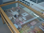 Exhibit Photos, Anime Invasion, Summer 2012, D by Candis Buffington