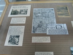 Exhibit Photos, Before Jordan Park: A Tale of Two St. Petersburg's / After Jordan Park: The Legacy of Segregation and the Hope for Tomorrow, Spring 2011, A by James Anthony Schnur