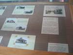 Exhibit Photos, Before Jordan Park: A Tale of Two St. Petersburg's / After Jordan Park: The Legacy of Segregation and the Hope for Tomorrow, Spring 2011, F by James Anthony Schnur