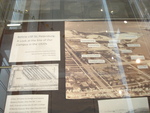 Exhibit Photos, Looking Back 50 Years: Memorabilia from USF St. Petersburg Since Our Early Days, August-October 2015, G by James Anthony Schnur