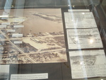 Exhibit Photos, Looking Back 50 Years: Memorabilia from USF St. Petersburg Since Our Early Days, August-October 2015, H by James Anthony Schnur