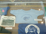 Exhibit Photos, Looking Back 50 Years: Memorabilia from USF St. Petersburg Since Our Early Days, August-October 2015, R by James Anthony Schnur