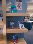 Exhibit Photos, Martin Luther King, Jr.: Civil Disobedience and Social Justice, January-March 2012, G by Carol G. Hixson and James Anthony Schnur