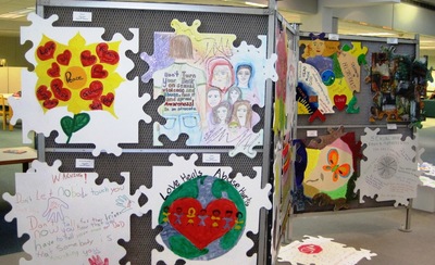 image preview
