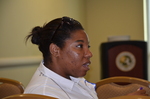 Goodbye to All That!: Student Suite, Interdisciplinary Symposium on Qualitative Methodologies, Tampa, L by Charles Vanover
