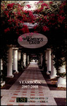 USF Women's Club Yearbook, 2007–2008 by USF Women's Club