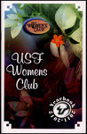 USF Women's Club Yearbook, 2011–2012 by USF Women's Club