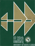 1979 University of South Florida Yearbook by University of South Florida