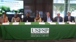 USF St. Petersburg by the Decades : 1985 - 1995 : Cultivating Town and Gown Relationships