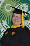 Karen Rhodes : Green and Golden by University of South Florida St. Petersburg. Office of University Advancement.